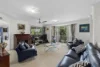 16 Bening Place, McDowall, Qld 4053-Image