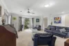 16 Bening Place, McDowall, Qld 4053-Image