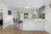 16 Bening Place, McDowall, Qld 4053-Image