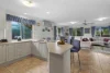 16 Bening Place, McDowall, Qld 4053-Image