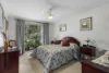 16 Bening Place, McDowall, Qld 4053-Image