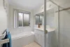 16 Bening Place, McDowall, Qld 4053-Image