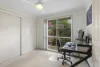 16 Bening Place, McDowall, Qld 4053-Image