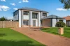 16 Benjamin Place, Sinnamon Park, Qld 4073