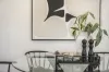 16 Benjamin Place, Sinnamon Park, Qld 4073-Image
