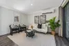 16 Benjamin Place, Sinnamon Park, Qld 4073-Image