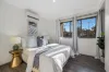 16 Benjamin Place, Sinnamon Park, Qld 4073-Image