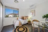 16 Benjamin Place, Sinnamon Park, Qld 4073-Image