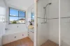16 Benjamin Place, Sinnamon Park, Qld 4073-Image