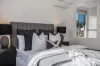 16 Benjamin Place, Sinnamon Park, Qld 4073-Image