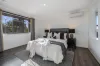 16 Benjamin Place, Sinnamon Park, Qld 4073-Image