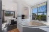 16 Benjamin Place, Sinnamon Park, Qld 4073-Image