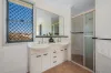 16 Benjamin Place, Sinnamon Park, Qld 4073-Image