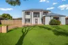 16 Benjamin Place, Sinnamon Park, Qld 4073-Image