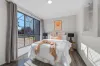 16 Benjamin Place, Sinnamon Park, Qld 4073-Image