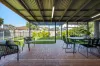 16 Benjamin Place, Sinnamon Park, Qld 4073-Image