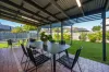 16 Benjamin Place, Sinnamon Park, Qld 4073-Image