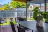 16 Benjamin Place, Sinnamon Park, Qld 4073-Image