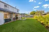 16 Benjamin Place, Sinnamon Park, Qld 4073-Image