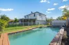16 Benjamin Place, Sinnamon Park, Qld 4073-Image