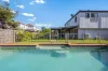 16 Benjamin Place, Sinnamon Park, Qld 4073-Image