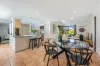 16 Benjamin Place, Sinnamon Park, Qld 4073-Image