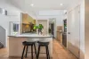 16 Benjamin Place, Sinnamon Park, Qld 4073-Image