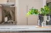 16 Benjamin Place, Sinnamon Park, Qld 4073-Image