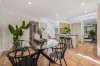 16 Benjamin Place, Sinnamon Park, Qld 4073-Image