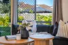 16 Benjamin Place, Sinnamon Park, Qld 4073-Image