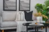 16 Benjamin Place, Sinnamon Park, Qld 4073-Image