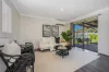 16 Benjamin Place, Sinnamon Park, Qld 4073-Image