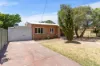 16 Benjamin Street, Armadale, WA 6112