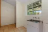 16 Benjamin Street, Armadale, WA 6112-Image