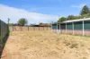 16 Benjamin Street, Armadale, WA 6112-Image