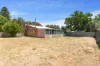 16 Benjamin Street, Armadale, WA 6112-Image