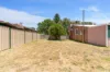 16 Benjamin Street, Armadale, WA 6112-Image