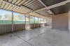 16 Benjamin Street, Armadale, WA 6112-Image