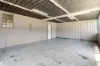 16 Benjamin Street, Armadale, WA 6112-Image