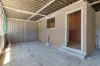 16 Benjamin Street, Armadale, WA 6112-Image