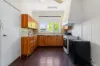 16 Benjamin Street, Armadale, WA 6112-Image