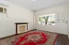 16 Benjamin Street, Armadale, WA 6112-Image