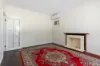 16 Benjamin Street, Armadale, WA 6112-Image
