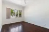 16 Benjamin Street, Armadale, WA 6112-Image