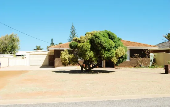 16 Benledi Way, Mahomets Flats, WA 6530