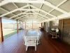 16 Benledi Way, Mahomets Flats, WA 6530-Image
