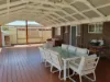 16 Benledi Way, Mahomets Flats, WA 6530-Image