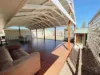 16 Benledi Way, Mahomets Flats, WA 6530-Image