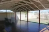 16 Benledi Way, Mahomets Flats, WA 6530-Image