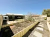 16 Benledi Way, Mahomets Flats, WA 6530-Image